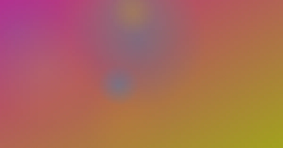 你是我的亲人测评：避坑版