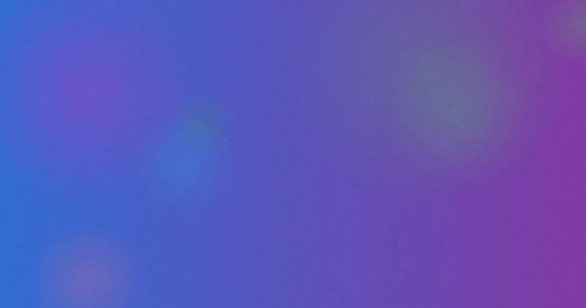 草逼图片推荐：新手这样选